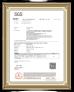 Guangdong Lingxun Microelectronics Co., Ltd Certifications