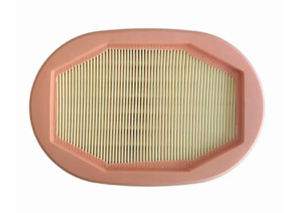 Quality Hepa Honeycomb Carbon Air Filters for sale