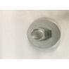 Buy cheap Metal 3D Rapid Prototyping Services CAD Support E Coat Resin Mould from wholesalers
