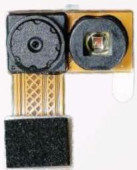 39.5HX26.1V Laser Barcode Scanner Module Arduino With Up To 25in. Er Second