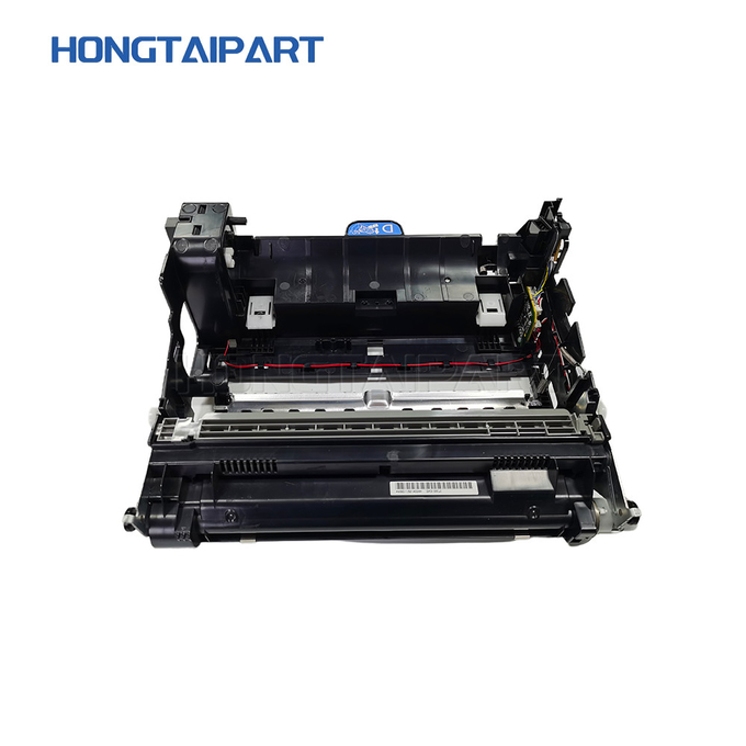 DK3190 302T693030 302T693031 Image Unit For Ecosys P3050 M3145 M3645 M3655 M3860 P3045 P3055 P3060 P3145 P3150 Drum Unit