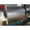Buy cheap Oiled Plus Galvanized Steel Roll For Light Industry Thickness0.2mm from wholesalers