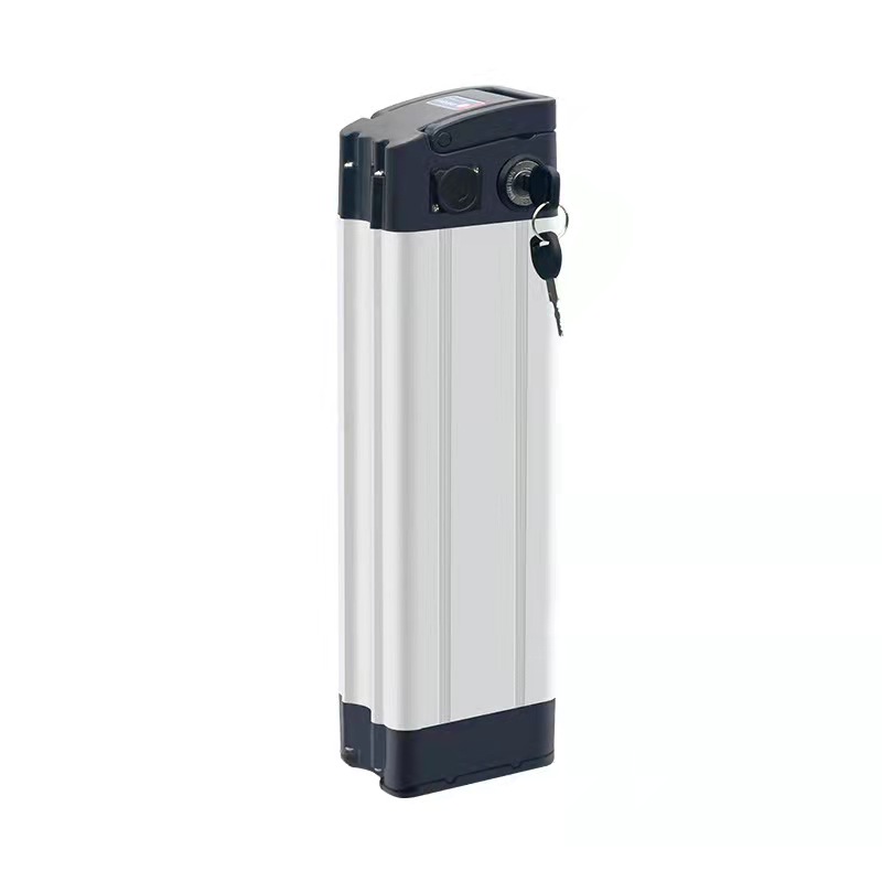 China manufacture High quality Lithium Electric Bicycle Battery