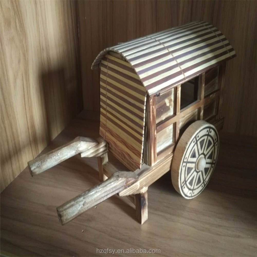 Customerized Pine Timber Paulownia Lumber For Making Snowboard Skateboard