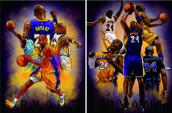 Decration Plastic Printing Service 3D Lenticular Poster Large Size Wall Sport