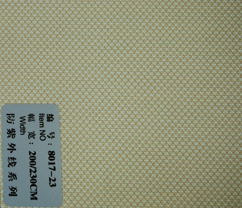 Similar Sunscreen blinds fabric/Printed roller blinds fabric