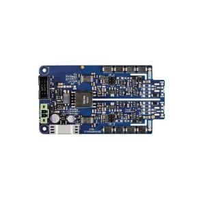 China EVAL-FFXMR20KM1HDR Embedded Solutions CoolSiC MOSFET Power Management Evaluation Board on sale