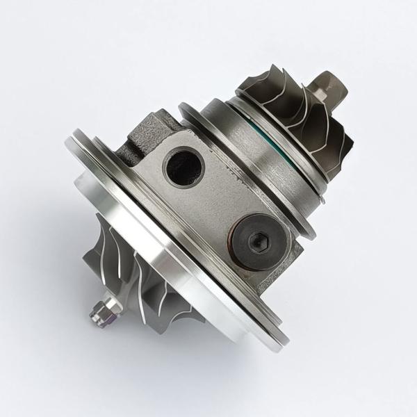 K04 Turbocharger Chra Cartridge Core 53047109904/53047109907 For Mazda CX-7 2.3L