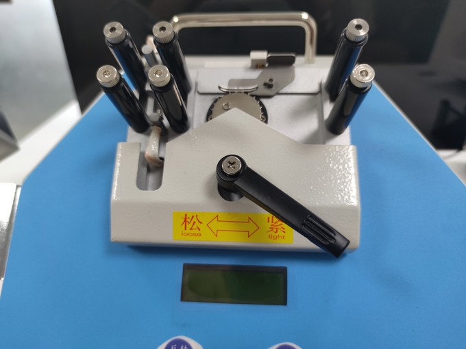 Panasonic Leak Detection 80W 7-13" Reel SMD Chip Counter 1