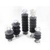 Buy cheap High Voltage Railway Post Insulator from wholesalers