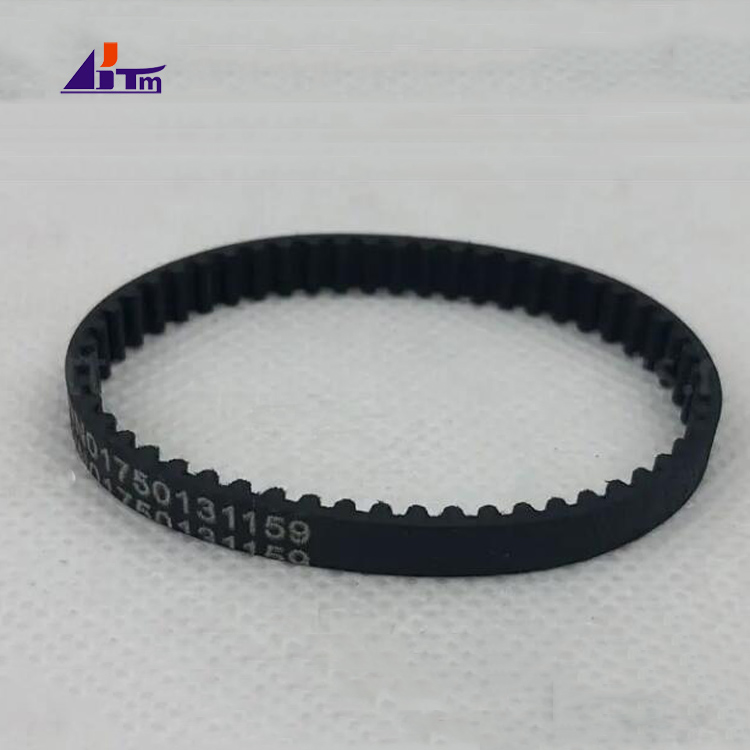 ATM Spare Parts Wincor Cineo VS Module 3M-159-6 Belt 01750131159