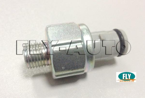 Quality knock sensor for 89615-20010,5S2371 toyota for sale