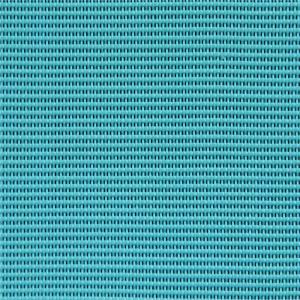  Multi Color PVC Mesh Fabric Vinyl Coated Polyester Mesh For Make Plant Bag Manufactures