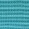 Buy cheap Multi Color PVC Mesh Fabric Vinyl Coated Polyester Mesh For Make Plant Bag from wholesalers