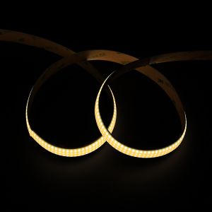 960leds Cob Lights For Government Projects Solution Hign Quality UL ROHS CE