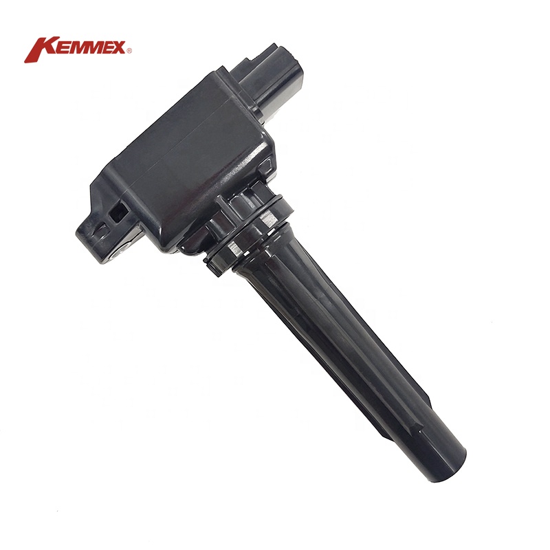 Car Model KEMMEX UF822 90118WB460 Pack Spark Ignition Coil replacement for Mazda P51R18100 P51R-18-100
