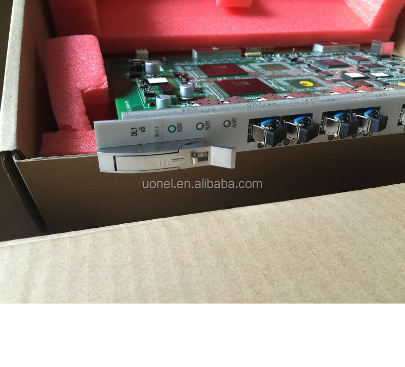 SDH ZTE ZXMP S390 OL1*8 S-1.1 device OL1x8 S-1.1 /ZXMP-S385/155M /OL1*4/OL1*8/S-1.1/L1.1/L1.2 OL1*8(L-1.2,LC)OL1*4(L-1.2,LC)