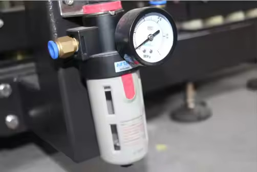 Automatic High Speed 20 Litre Liquid Oil Weight Filling Machine