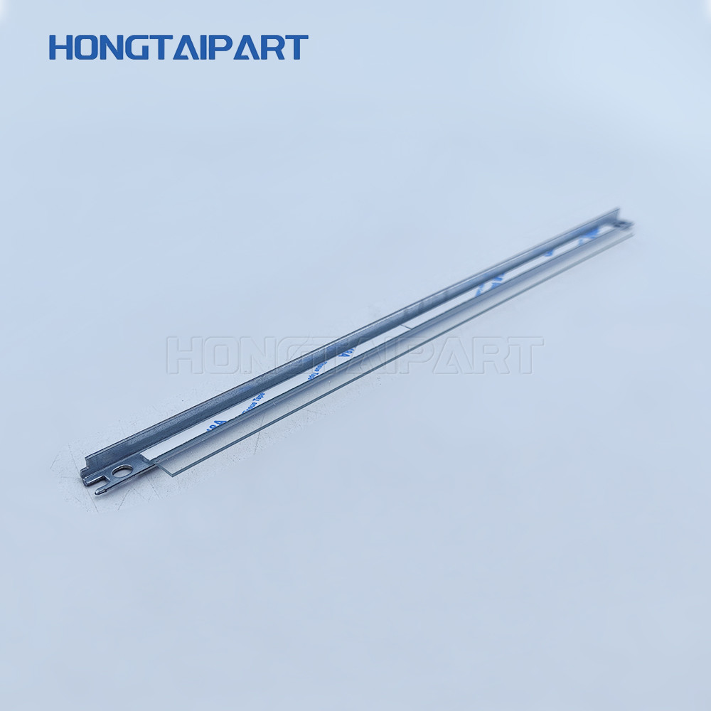 Doctor Blade For H P LaserJet 1010 1012 1015 1018 1020 1022 3010 3020 3030 3050 3052 3055 M1005 M1319f Canon LBP2900 LBP3