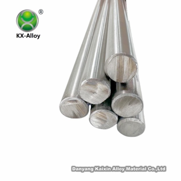 Hayness 188 Uns Light Rod Plate Cobalt Based Super Alloys