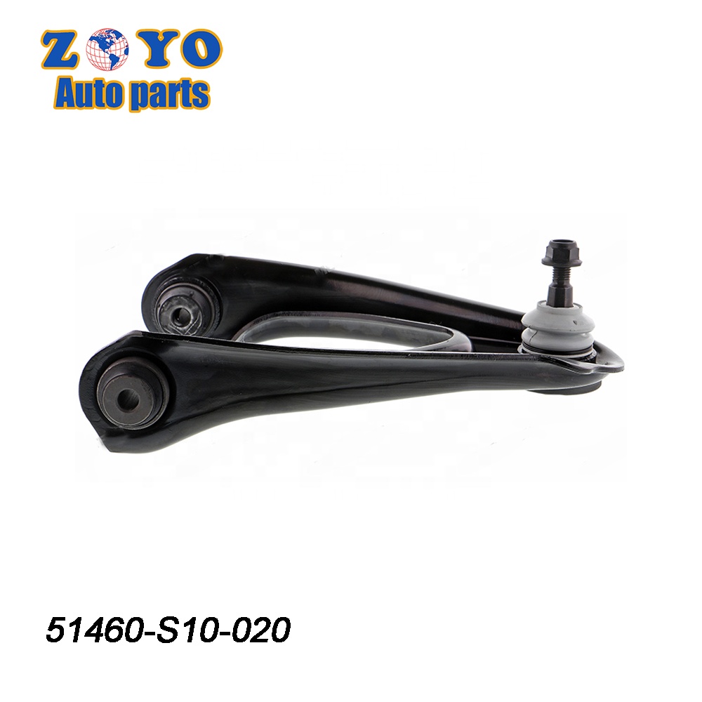 Front Left Upper Control Arm for Honda CRV 1996-2000 Dorman No. 520-647 Suspension Parts