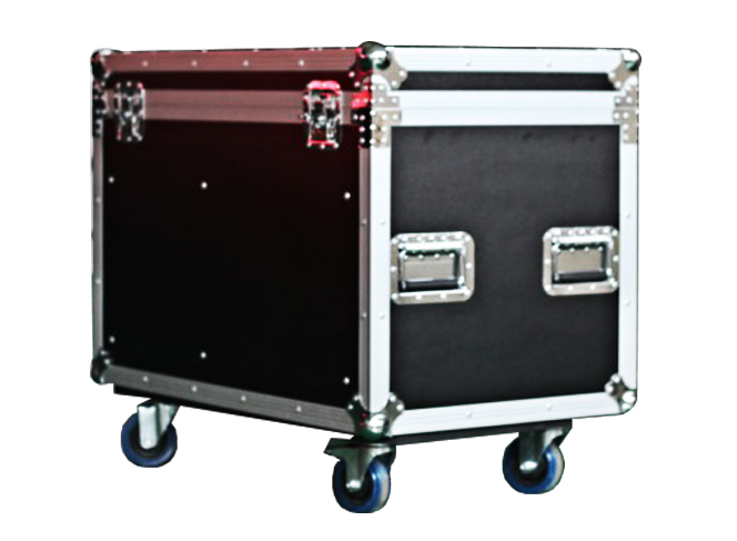 package-img