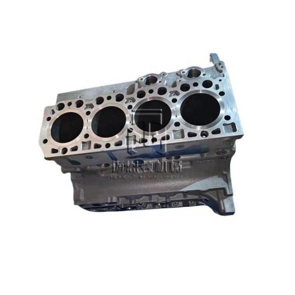 cylinderblock 04907373 04905830 04904404 04902977 04902103 04901923 04902846