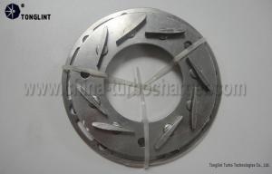  Volkswagen VNT Turbo Parts KP39 5439-970-0011 5439-970-0005 Steel Nozzle Rings Manufactures