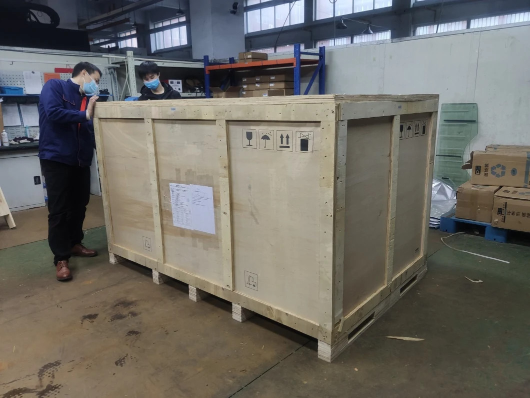 Multi Cassettes Autoloader CTP Plate Machine 0.40mm Thickness