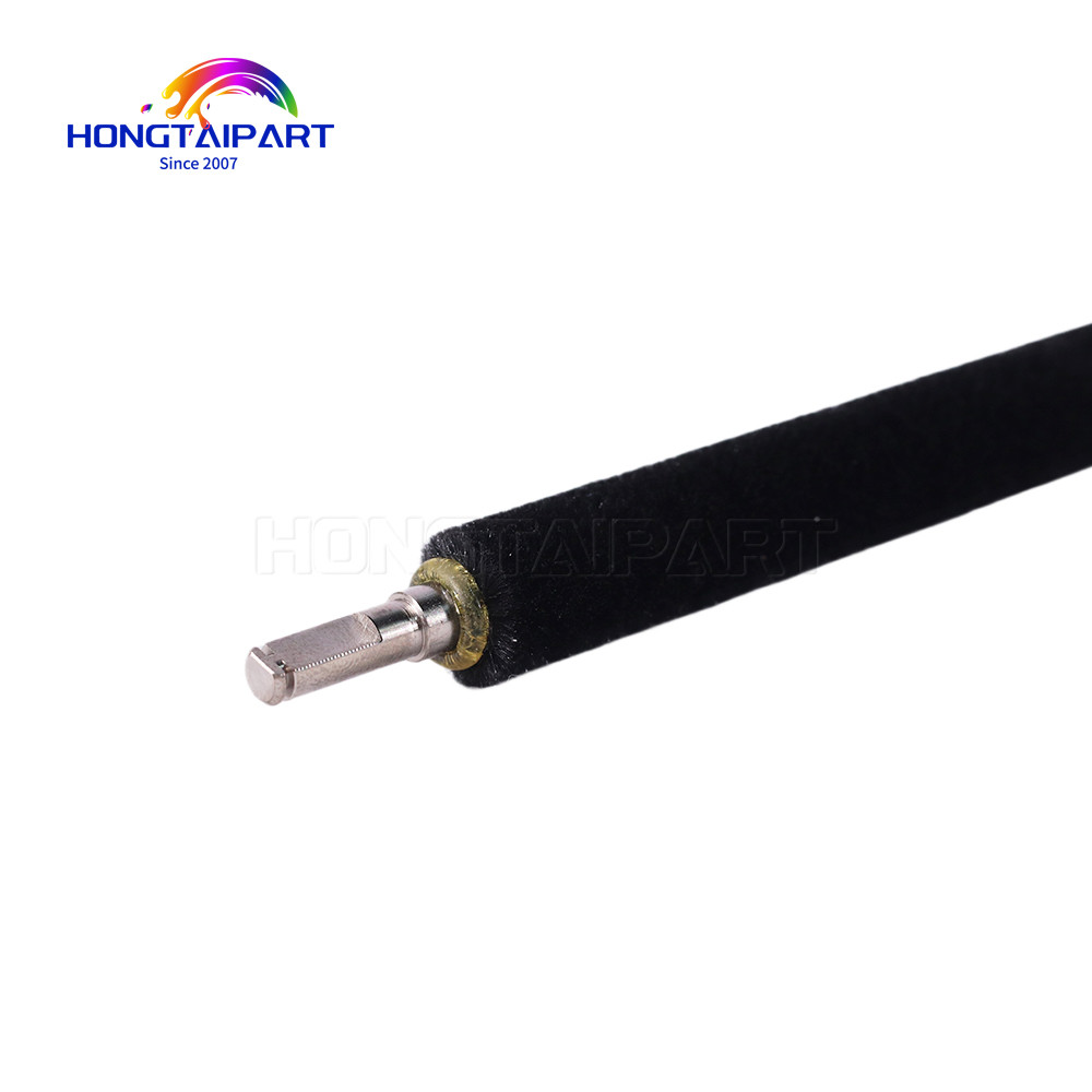 G1786887 G178-6887 Coating Bar Brush Roller for Ricoh Pro C720 C720S C900 C900S C901 HONGTAIPART