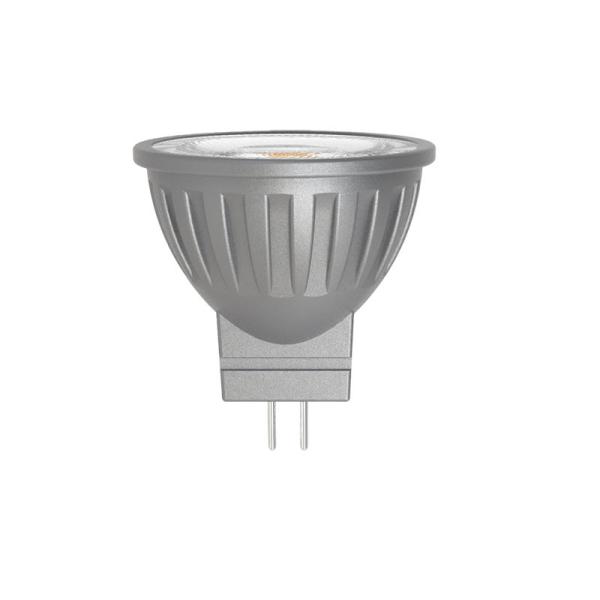 5 Years Warranty 2700K LED MR11 G4 Bulb LED Lamp for Low Voltage Landscape