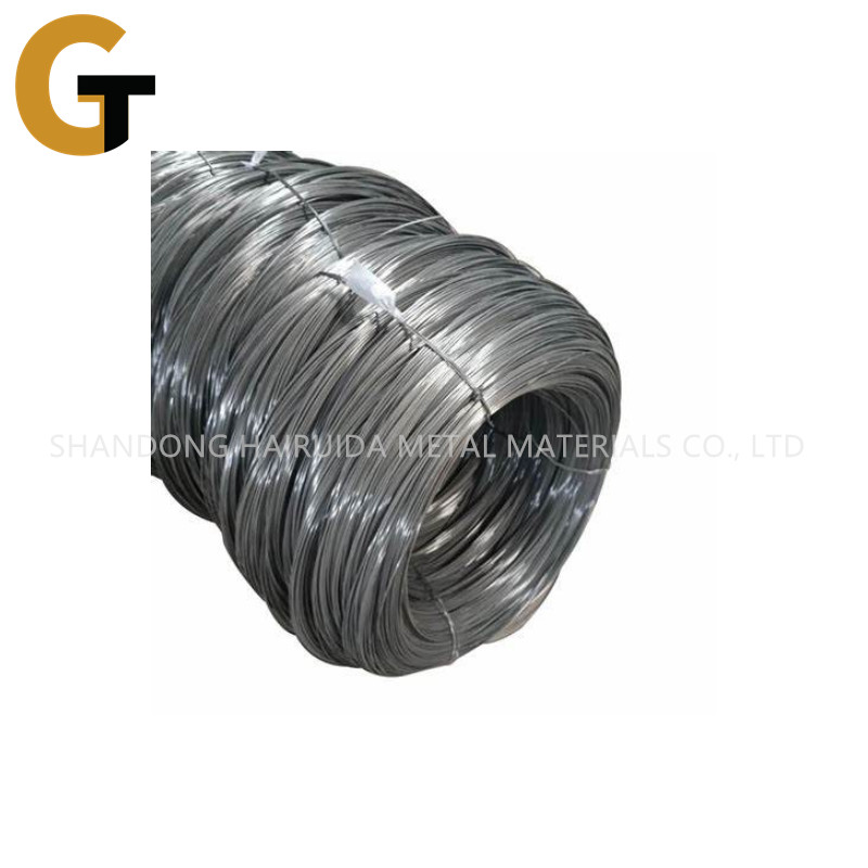 3/8" 1/8" 1/16" 3/4" Non Alloy Steel Wire Rods Steel Rod Coil