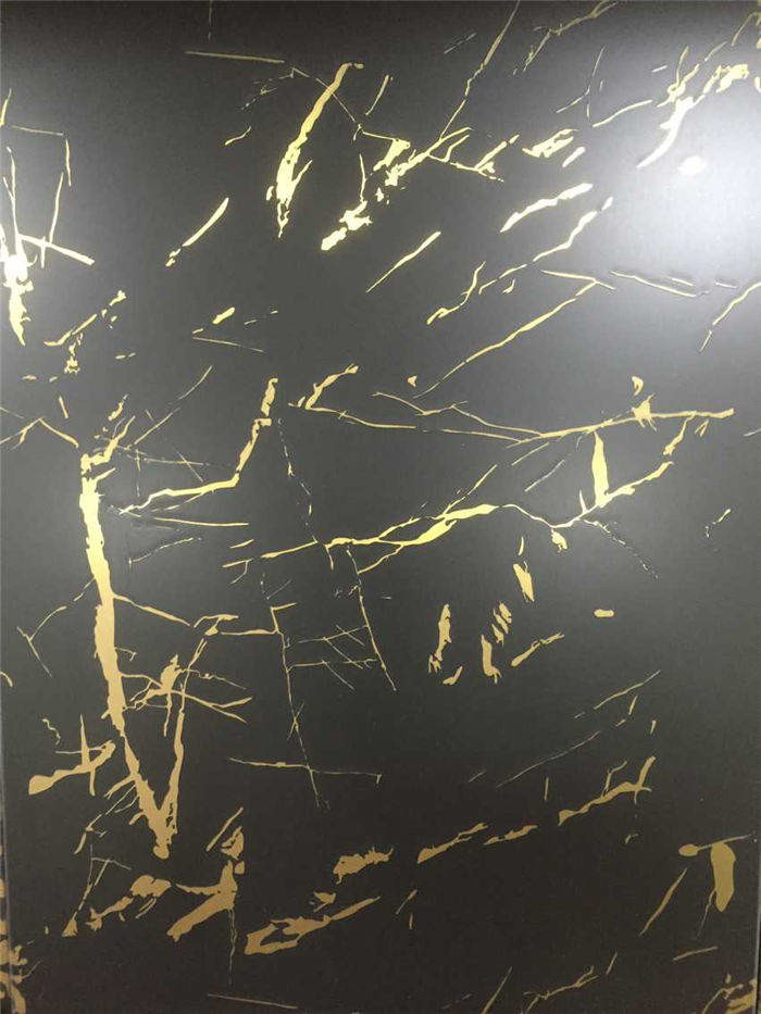 China 304 201 Color Steel Sheet Manufacturers Suppliers Factory Price Per KG