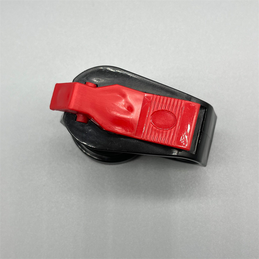 Advanced Fire Extinguisher Valve Accessories for Residential Safety - Safe and Effective