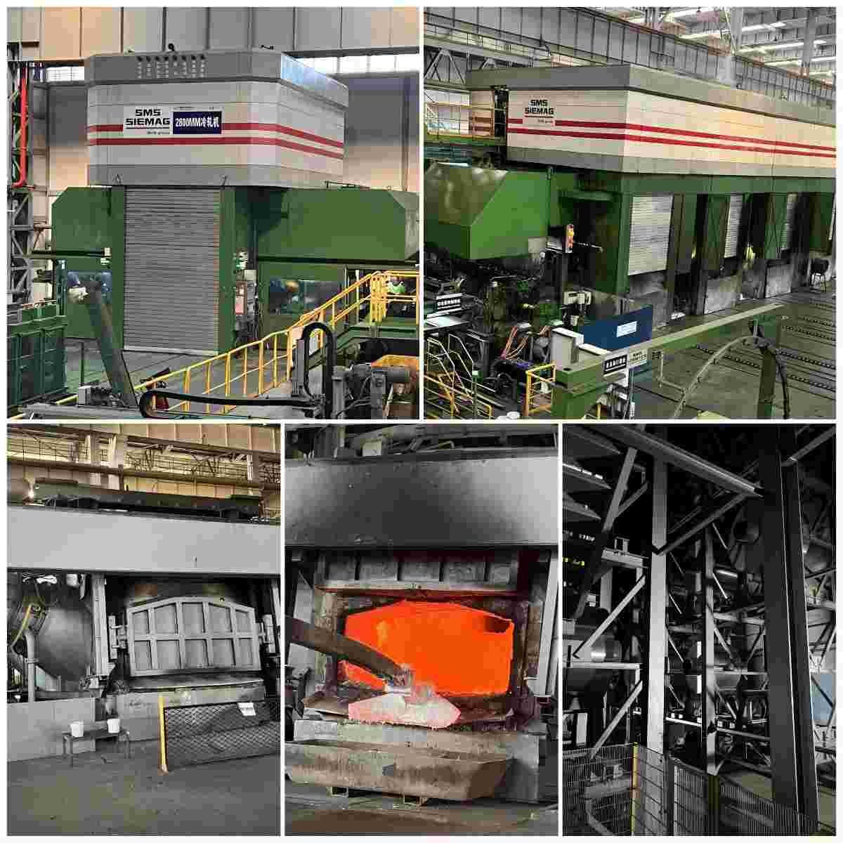1xxx Series Checkered Embossed Aluminum Coil 1100