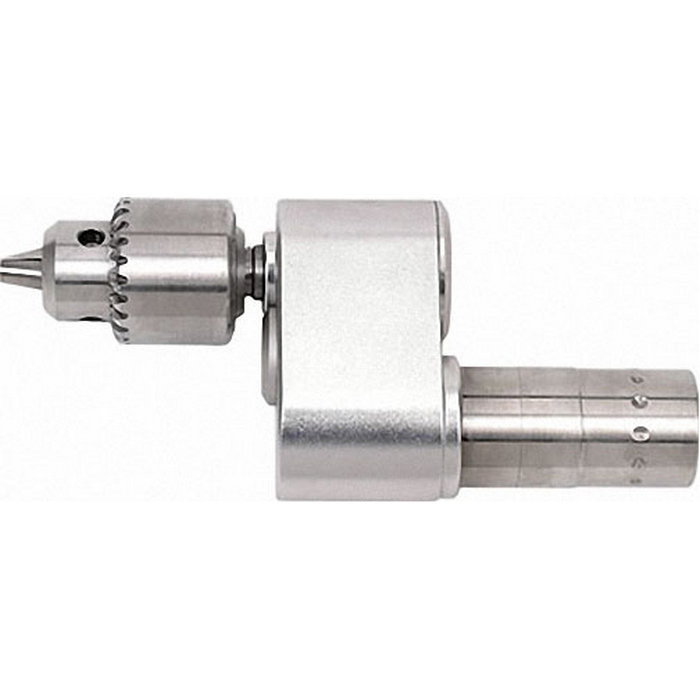 Multi Functional Bone Drill Medical Orthopedic Surgical Power Tools