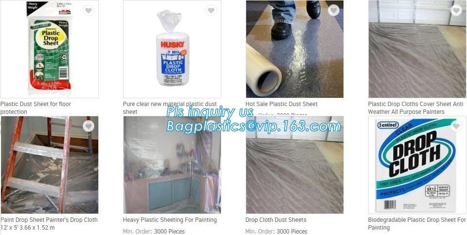 Poly Bags | Plastic Bags | Polyethylene Bags & Liners, Plastic Box Bags - Liners and Covers, plastic bags, poly bags, tr