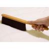 Buy cheap Puting Cleaning Brush soft bed sheets sofa hotel family clothes cleaner tools from wholesalers