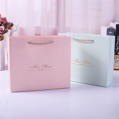 120gsm Good stiffness water resistance Lunch Box paper for food packing
