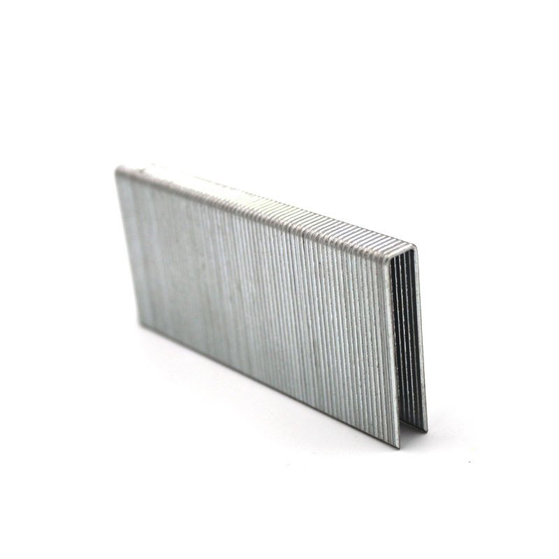 16 Gauge Staple 7/16 Crown 32mm (1-1/4&quot;)