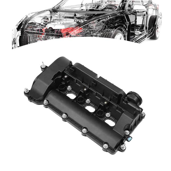 Womala Engine Valve Cover LR051835 For Evoque Discovery Sport