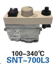 Sit 630 Eurosit Thermostat Valve Alternative Replacement