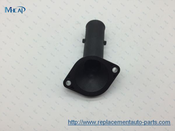 16321-22070 Coolant Flange Pipe Automotive Water Hose For Toyota Rav 4 Ii A2 1ZZ