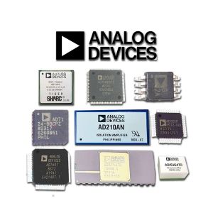 China ADXL345BCCZ-RL7 Integrated Circuits (ICs)
Embedded
Microcontrollers on sale