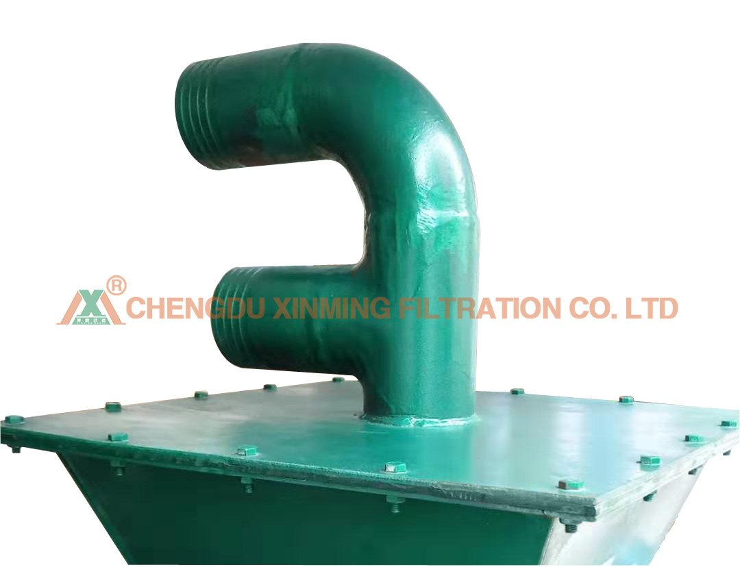 Animal Waste Water Industrial Filter Press Chicken Manure Dryer Machine