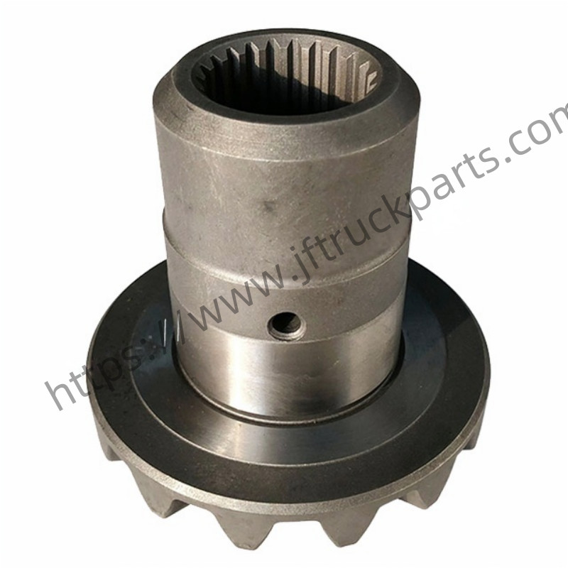 Differential Side Gear for Shacman Hande 469 Truck Parts HD469-2510016