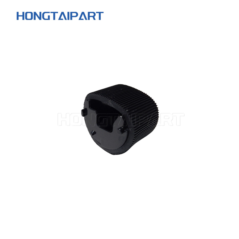 OEM Factory Pickup Roller RL1-2120-000 for H P Laserjet P2035 P2055 Pro 400 M401 MFP M425dn Paper Feed Roller Tray 1