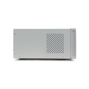 TH8601 50Hz-300kHz DC Withstand Voltage Cable Harness Meter