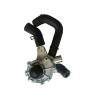 Buy cheap Water Pump Auto Engine Spare Parts Escape 2.3 2001-2007 OEM F53E-8508-AD AJ01-15 from wholesalers