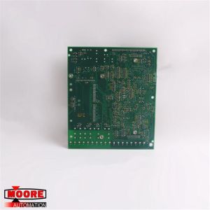 1336F-MCB-SP2D AB AB CPU Control Panel Board